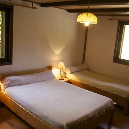 With 3 Bedrooms In Chamonix-mont-blanc, With Wonderful Mountain Chamonix