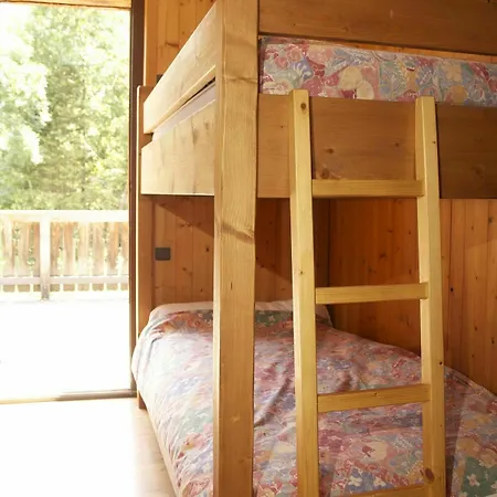 Domek alpejski With 3 Bedrooms In Chamonix-mont-blanc, With Wonderful Mountain